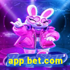 app bet.com